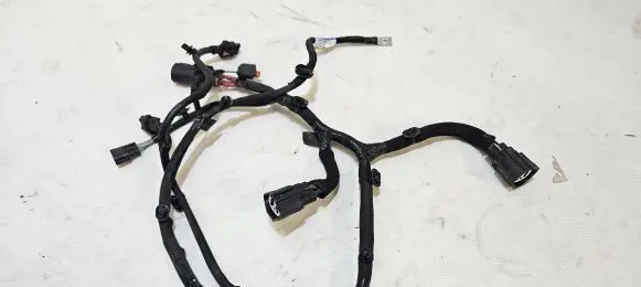 Renault Trafic III (X82) Sensor 240756775R