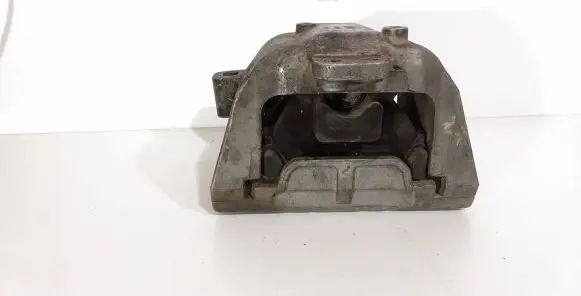 Seat Toledo II (1M) Engine mount bracket IJ0199262BF