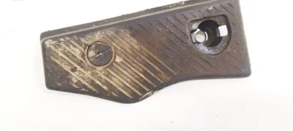 Mitsubishi Outlander Other interior part MN124164