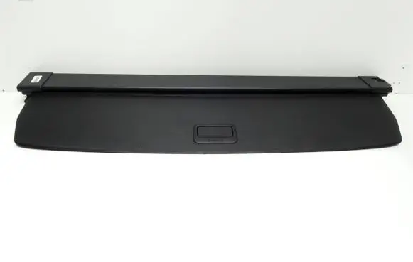 Peugeot 508 Parcel shelf load cover 96872620ZE 080030000902