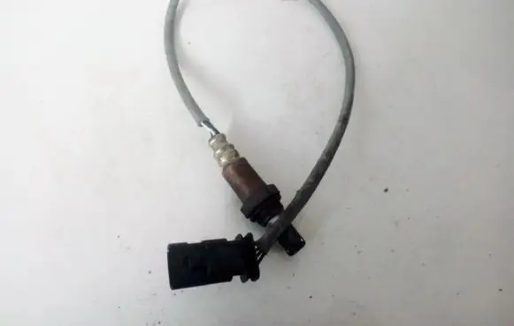 Volvo V70 Lambda probe sensor 31368571