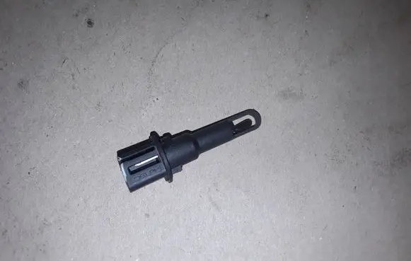 Opel Insignia A Interior temperature sensor 52426154