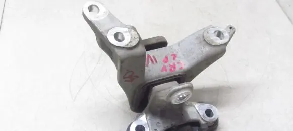 Honda CR-V Engine mount vacuum valve 
