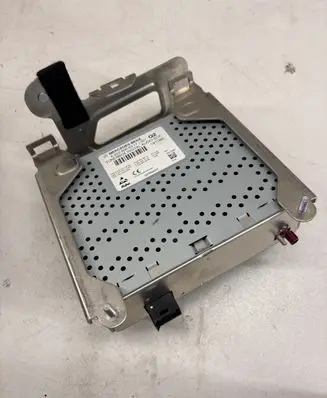 Mercedes-Benz S W222 Radio/CD/DVD/GPS head unit A2229005317 A2229026916 A2229027016