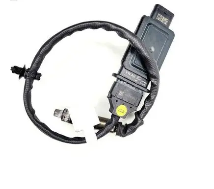 Volkswagen Crafter Lambda probe sensor 03N907807AG