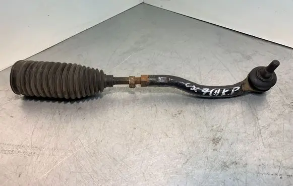 Mazda CX-7 Steering tie rod 
