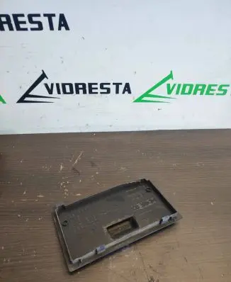 Audi A5 8T 8F Battery box tray cover/lid 8K2819424