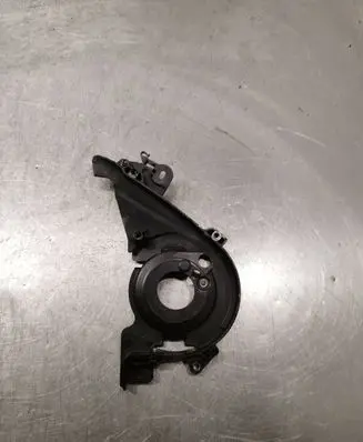 Timing belt guard (cover)
