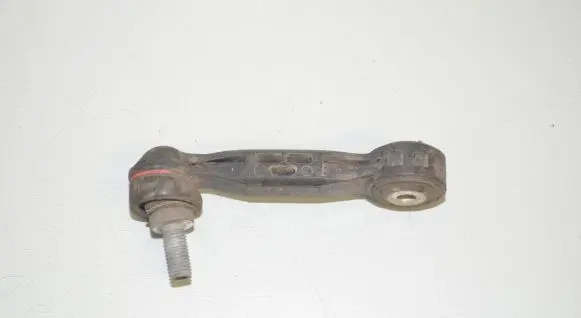 Rear anti-roll bar/stabilizer link