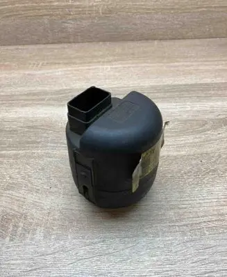 Alfa Romeo 145 - 146 Alarm system siren M750A