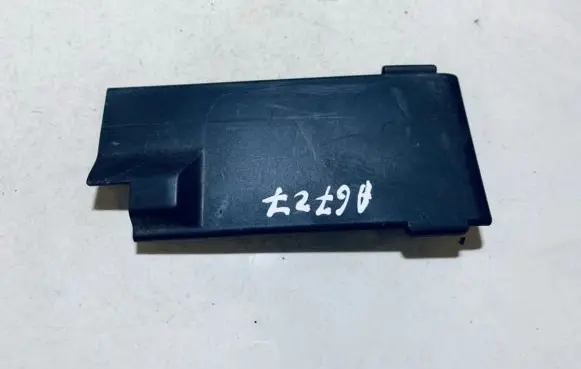 Volkswagen Golf V Other interior part 1k0971981b 9003198000