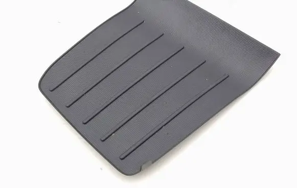 KIA Niro Glove box pad 84613Q4900