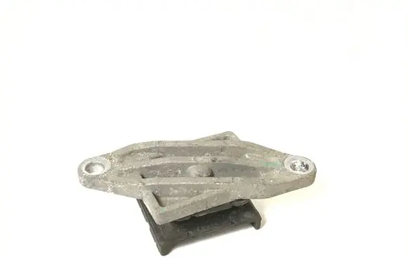 Volvo S90, V90 Rear leaf spring 31429500 31406171