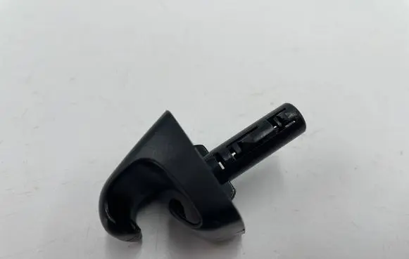Toyota Corolla E210 E21 Headlining roof cover 7434802030C0