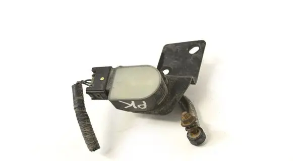 Mercedes-Benz E W213 Headlight/headlamp level sensor 68164093AA