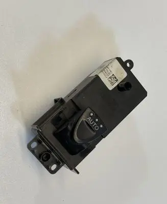 Honda Civic Electric window control switch 35760SMGE010M1 83590SMGE010UHS 35760SMGE01