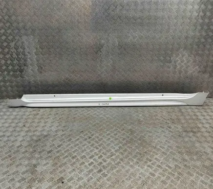 Toyota Corolla E210 E21 Sill 7586002220