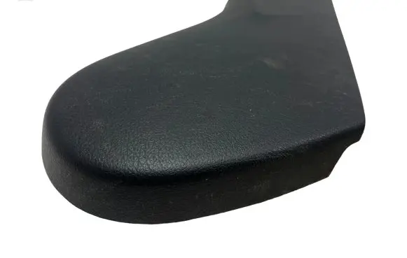 Mercedes-Benz GLS X167 Seat trim A1679190200 L0510143