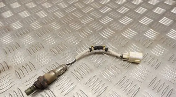 Lexus GS 250 350 300H 450H Lambda probe sensor 8946530A80