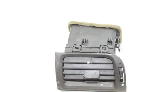 Honda Accord Dashboard air vent grill cover trim E8475161500 77630TL0