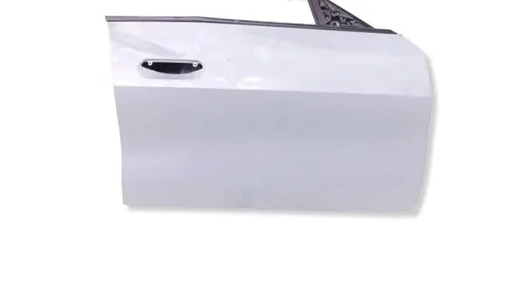 BMW 4 G22 G23 G24 G26 Front door 25070TK20R 917616