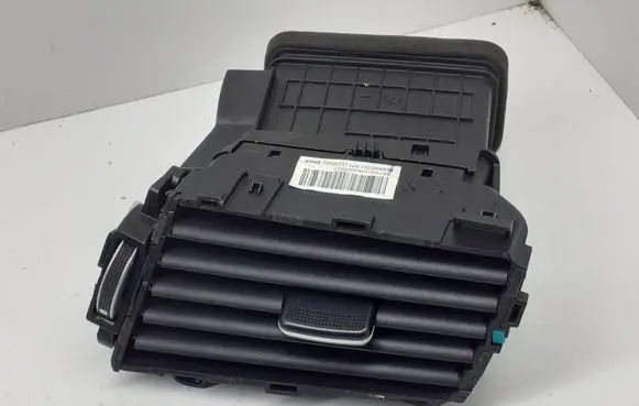 KIA Optima Dashboard side air vent grill/cover trim 84795D4000SG7