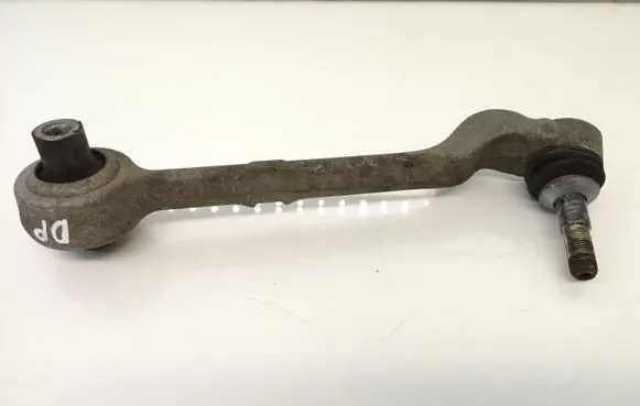 BMW 1 E81 E87 Front control arm 6082T6