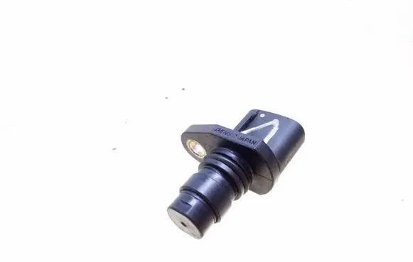 Opel Astra H Crankshaft position sensor 8973216200