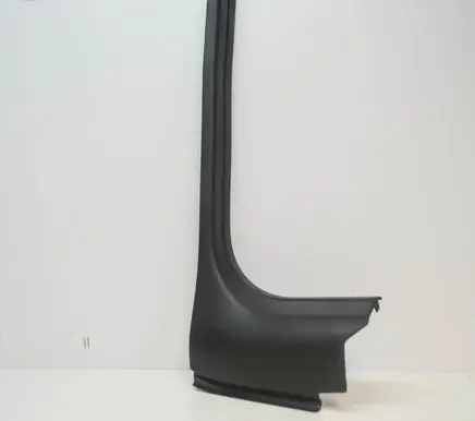 Mercedes-Benz A W176 Sill A2466800306