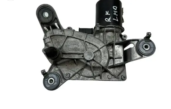 Citroen DS5 Wiper motor 9686934280 W000017157 W0000012327