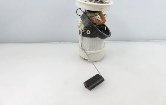 Ford Focus C-MAX In-tank fuel pump 3M519H307
