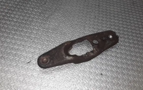 Volkswagen Golf V Clutch release arm fork 