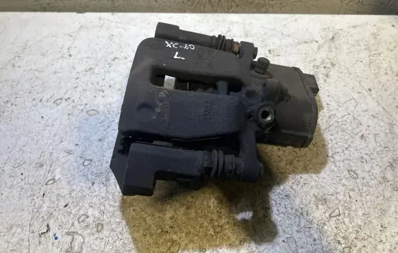 Volvo XC60 Rear brake caliper