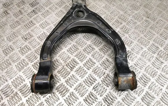 Tesla Model X Front lower control arm/wishbone 1027327-00-D