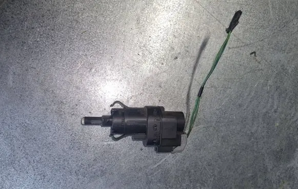 Ford S-MAX Brake pedal sensor switch 3m5t13480ac