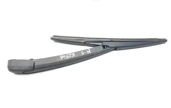 Mazda 5 Rear wiper blade arm K2568