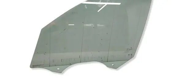 BMW X5 G05 Front door window glass four-door 43R0115129 E001488
