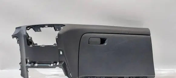 Hyundai i20 (GB IB) Glove box 84540-C8000
