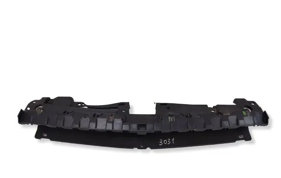 Subaru Outback (BS) Intercooler air guide/duct channel C130100460 91165AL010