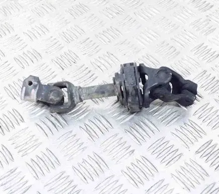 Subaru Forester SH Steering column universal joint 