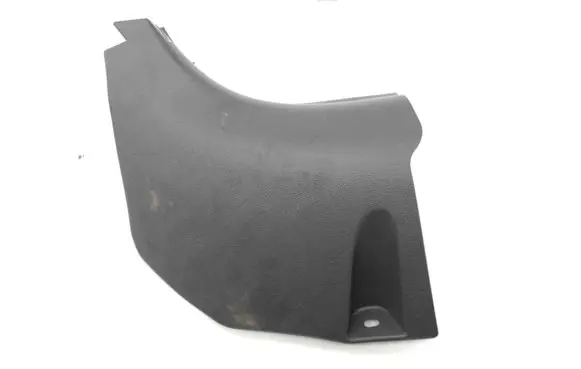 Toyota Prius (XW50) (A) pillar trim 6211247200