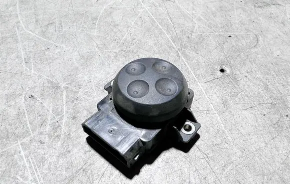 Audi Q5 SQ5 Seat control switch 8E0959777B