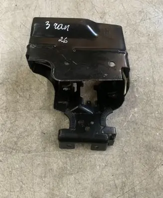 Ford Ranger Fuel filter bracket/mount holder EB3G9C236AB