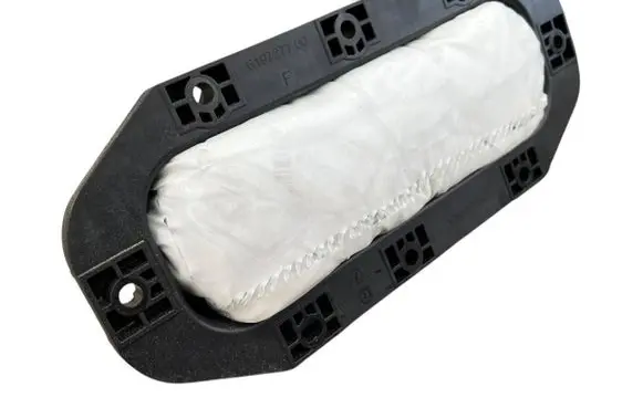 Volvo V40 Passenger airbag 31291367 0589P10042 1P619727500B