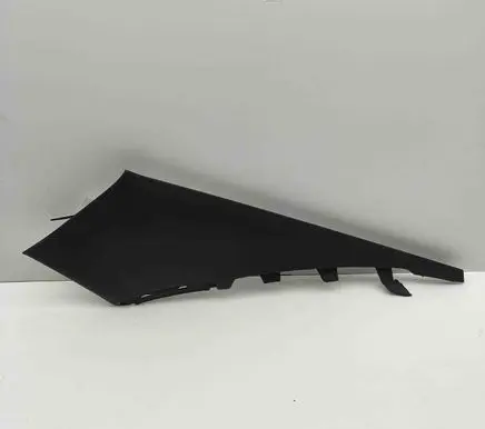 Audi A5 (C) pillar trim 8W6867288A