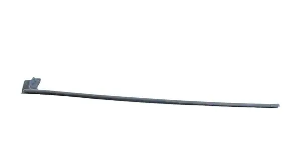 Mercedes-Benz Vito Viano W447 Rubber seal rear door A4477310380