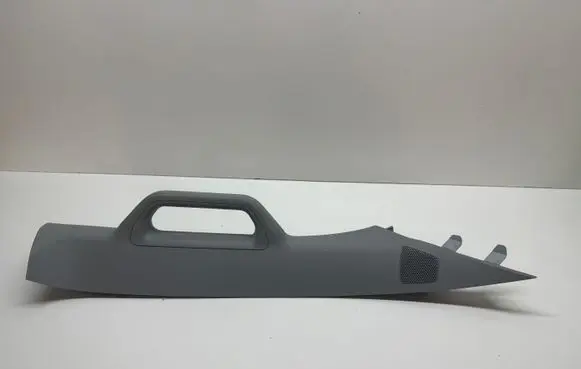 Ford F150 (D)pillar trim (top) ML3B15025A82