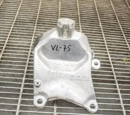 Audi Q5 SQ5 Engine mounting bracket 8W0199308L