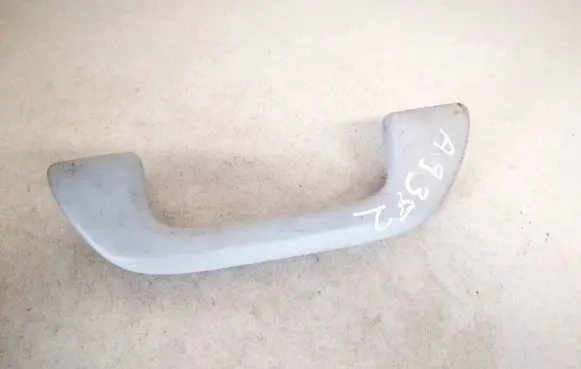 Honda Civic Front interior roof grab handle