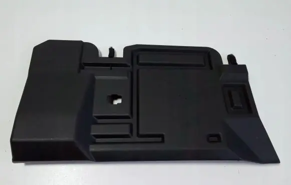 Infiniti EX Other interior part 68920
